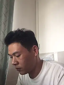 pualldu online show from 24, 10, 2025