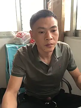 pualldu online show from 2, 12, 2025