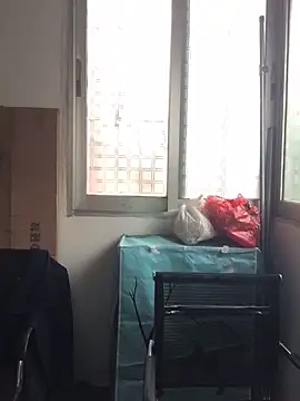 pualldu online show from 12, 11, 2025