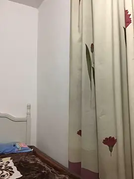 pualldu online show from 5, 11, 2025