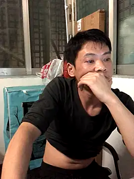 pualldu online show from 14, 11, 2025