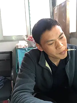 pualldu online show from 22, 12, 2025