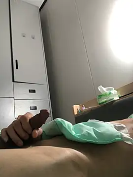 pualldu online show from 27, 4, 2026