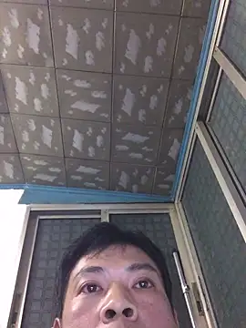 pualldu online show from 10, 11, 2025