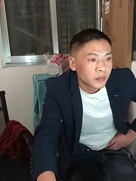 pualldu online show from 30, 11, 2025