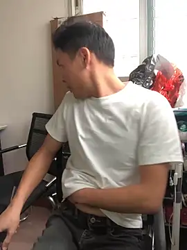 pualldu online show from 30, 10, 2025