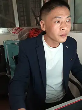 pualldu online show from 28, 11, 2025