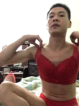 pualldu online show from 16, 12, 2025