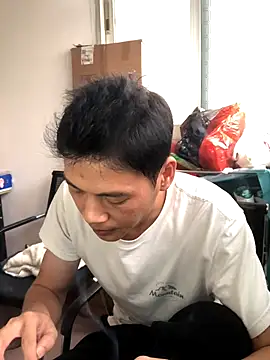 pualldu online show from 5, 11, 2025