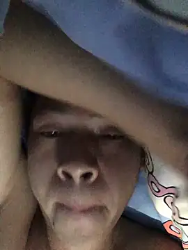 pualldu online show from 21, 11, 2025