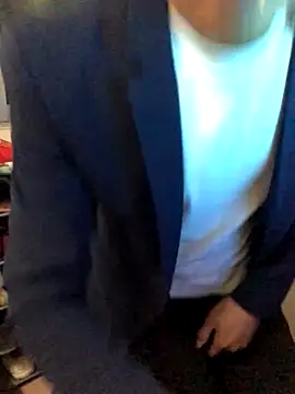 pualldu online show from 28, 10, 2025