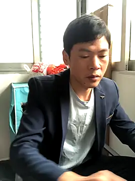 pualldu online show from 23, 11, 2025