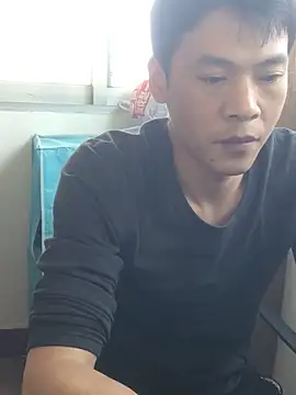 pualldu online show from 14, 11, 2025