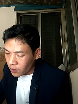 pualldu online show from 9, 11, 2025