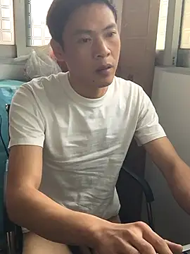 pualldu online show from 13, 11, 2025