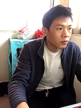 pualldu online show from 26, 11, 2025