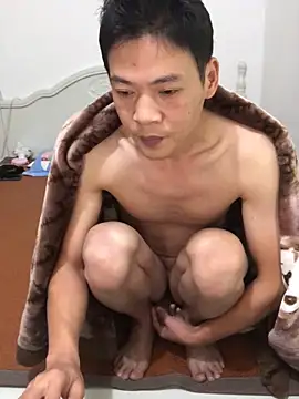 pualldu online show from 3, 11, 2025