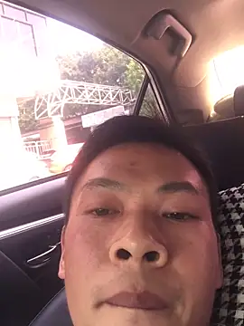 pualldu online show from 16, 10, 2025