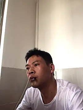 pualldu online show from 17, 10, 2025