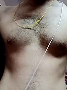 lustysanjayyy online show from 7, 3, 2026