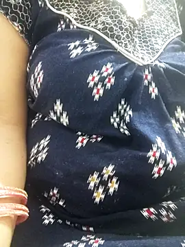 Jeya thakur online show from 21, 10, 2025