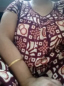 Jeya thakur online show from 6, 3, 2026