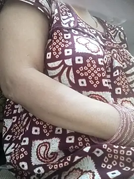 Jeya thakur online show from 22, 10, 2025