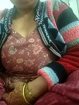 Jeya thakur online show from 7, 1, 2026