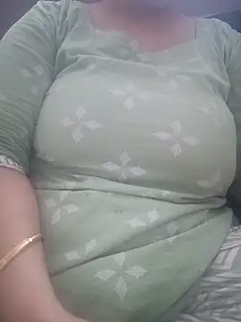 Snapshot of Jeya_thakur chatting on 25, 4, 2026 Jeya thakur online show from 25, 4, 2026