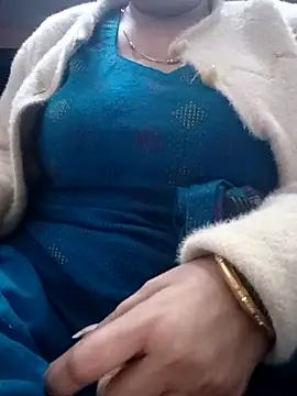 Jeya thakur online show from 11, 2, 2026