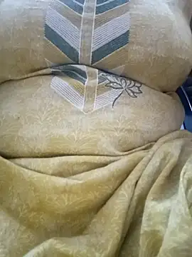 Jeya thakur online show from 2, 3, 2026