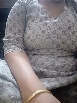 Jeya thakur online show from 15, 4, 2026