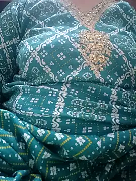 Snapshot of Jeya_thakur chatting on 10, 5, 2026 Jeya thakur online show from 10, 5, 2026