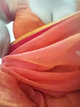 Jeya thakur online show from 3, 10, 2025