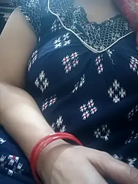 Jeya thakur online show from 17, 11, 2025