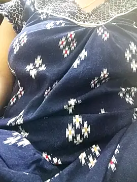 Jeya thakur online show from 31, 10, 2025