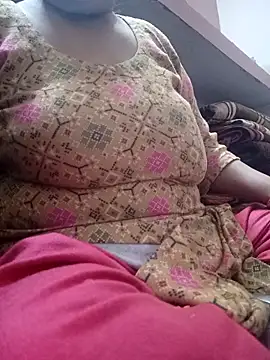 Jeya thakur online show from 16, 12, 2025