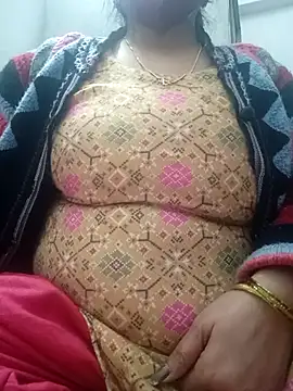 Jeya thakur online show from 5, 2, 2026