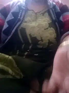 Jeya thakur online show from 10, 2, 2026