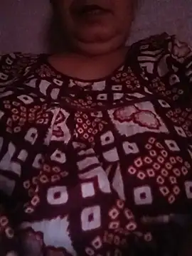 Snapshot of Jeya_thakur chatting on 9, 7, 2026 Jeya thakur online show from 9, 7, 2026