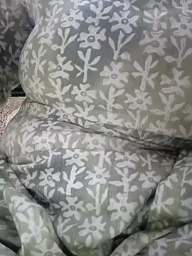 Jeya thakur online show from 17, 3, 2026