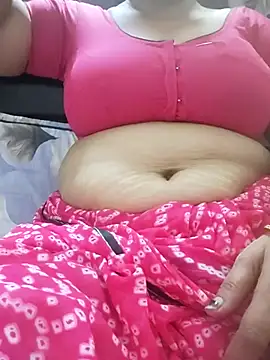 Jeya thakur online show from 4, 10, 2025