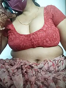 Jeya thakur online show from 11, 10, 2025