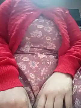 Jeya thakur online show from 1, 12, 2025