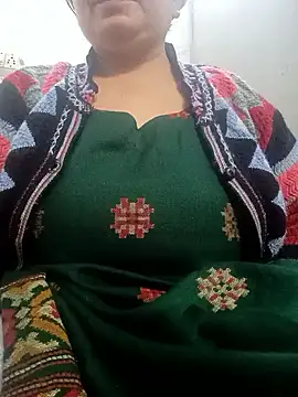 Jeya thakur online show from 13, 1, 2026