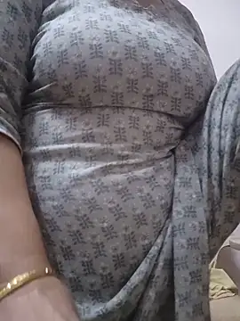 Snapshot of Jeya_thakur chatting on 3, 6, 2026 Jeya thakur online show from 3, 6, 2026