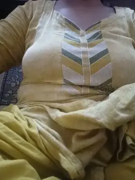 Snapshot of Jeya_thakur chatting on 15, 6, 2026 Jeya thakur online show from 15, 6, 2026