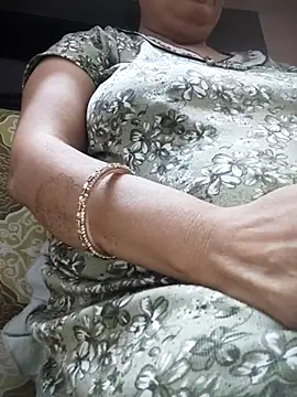 Jeya thakur online show from 18, 10, 2025