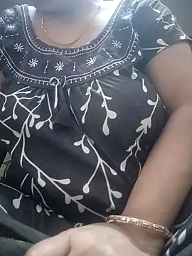 Jeya thakur online show from 3, 11, 2025