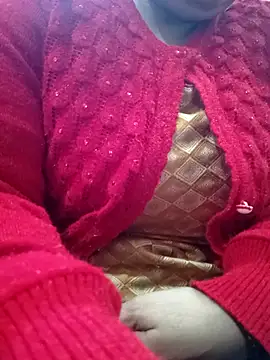 Jeya thakur online show from 20, 12, 2025